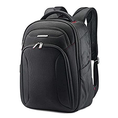 サムソナイト Samsonite バックパック リュック メンズ XENON 3 89430-104...