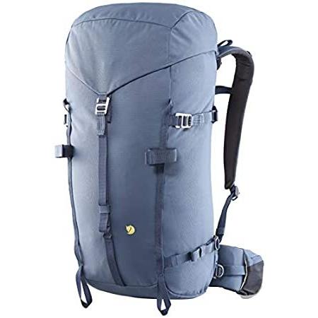 FJALLRAVEN(フェールラーベン) バーグターゲン Bergtagen 38 S/M Moun...