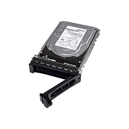 960GB SSD SATA 6GBPS in S4510