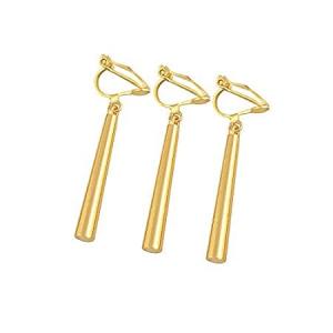 ゾロ ピアス ファッション の商品一覧 通販 Yahoo ショッピング