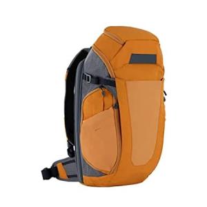 Vertx Gamut Overland MOJAVE SUN/CINDERBLOCK OS