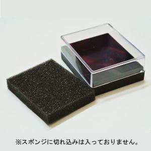 バッジケースの詳細画像2