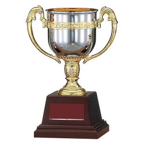 優勝カップFA-125A（250mm）185