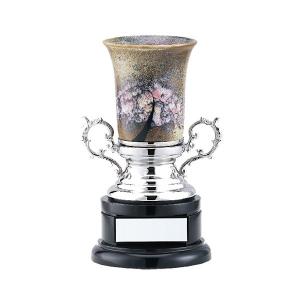 優勝カップ 手作りの商品一覧 通販 Yahoo ショッピング