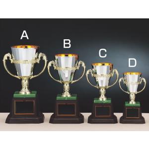 全品10倍！】ポイントup中-高級 麻雀クリスタル(ジャンクリ) AL-204