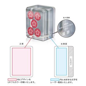 【全品10倍!】ポイントup中-高級 麻雀クリ...の詳細画像3