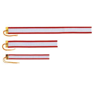 Vペナント（トロフィー・優勝カップ用)（25×250mm）