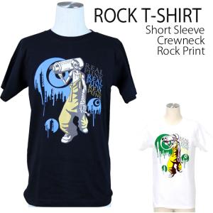 バンドTシャツ(バラ売り) ロックtシャツ バンドtシャツ パンク 革命家チェゲバラ 9連