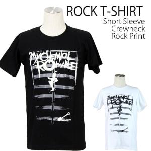 ロックtシャツ バンドtシャツ パンク ブラック フラッグ ハサミ