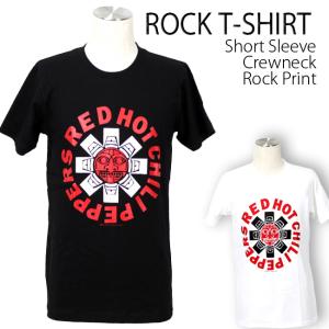 ロックtシャツ バンドtシャツ パンク Linkin Park リンキン パーク