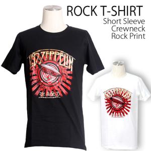 ヴィンテージロックtシャツ バンドtシャツ パンク OASIS オアシス M L