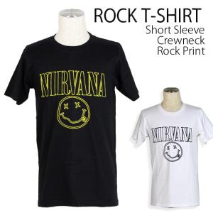 ヴィンテージロックtシャツ バンドtシャツ パンク Red Hot Chili