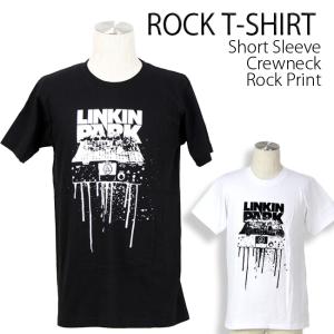 slipknot Tシャツ 2枚セット バンT ロック パンク grunge slipknot Tシャツ 2枚セット バンT ロック パンク grunge