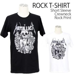 ロックtシャツ バンドtシャツ パンク Linkin Park リンキン パーク