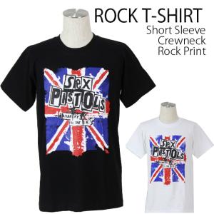 ヴィンテージロックtシャツ バンドtシャツ パンク OASIS オアシス M L