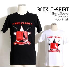 ザ・ヴァインズ The Vines 音楽Tシャツ ロックTシャツ バンドTシャツ