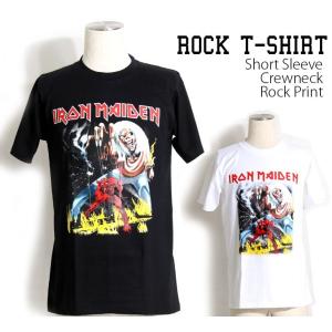 ロックtシャツ バンドtシャツ パンク NOFX ノーエフエックス