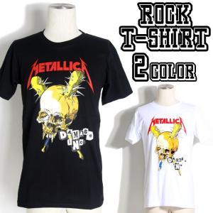 正規品 slipknot スリップノット バンドTシャツ バンT ヴィンテージ 楽天市場】スリップノット SLIPKNOT 正規品 tシャツ SlipKnot スリップ