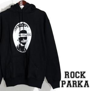 スレイヤー) Slayer オフィシャル商品 ユニセックス Slatanic パーカー