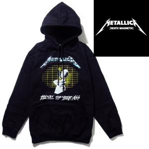 【新品】ビリーアイリッシュ　パーカー　Lサイズ BILLIE EILISH ビリー・アイリッシュ LOGO HOODIE Pullover Hoodie