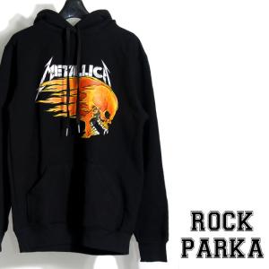 BILLIE EILISH ビリー・アイリッシュ LOGO HOODIE Pullover Hoodie