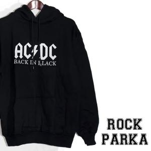 Red Hot Chili Peppers レッド・ホット・チリ・ペッパーズ レッチリ IN