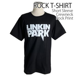 00's Linkin park Meteora TシャツXL リンキンパーク 大人気】 00s Linkin Park 