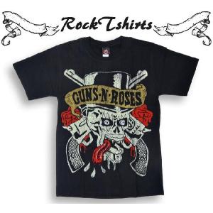 ヴィンテージロックtシャツ バンドtシャツ パンク SLIPKNOT スリップ