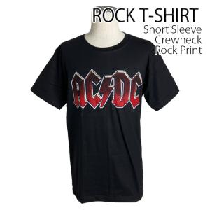 音楽・バンド・ロック・シネマ Tシャツ オアシス Oasis グリーン : T