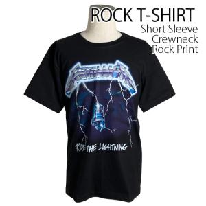 ロックTシャツ バンドTシャツ パンク Metallica メタリカ ロックTシャツ バンドTシャツ パンク Metallica メタリカ
