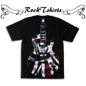the CLASH クラッシュ Tシャツ LONDON CALLING デカプリント パンク