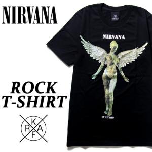 ヴィンテージロックtシャツ バンドtシャツ メンズ レディース パンク