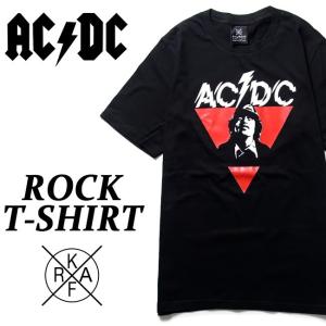 ロックtシャツ バンドtシャツ パンク Slipknot スリップノット