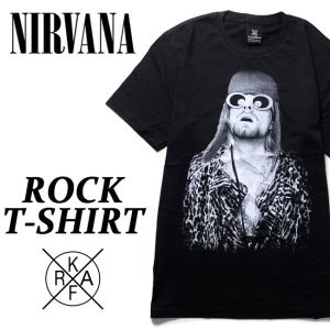 ヴィンテージロックtシャツ バンドtシャツ メンズ レディース