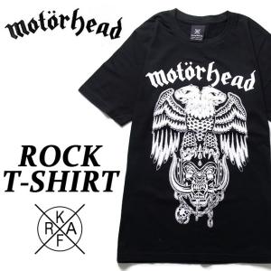 ロックtシャツ バンドtシャツ Metallica メタリカ メンズ レディース