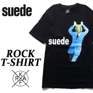 ロックTシャツ バンドTシャツ 長袖 メンズ NIRVANA ニルヴァーナ