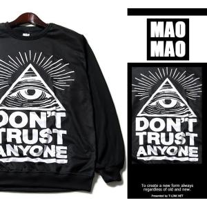 アナル カント Tシャツ Anal Cunt A.C. AxCx 正規品 : マンブルズ