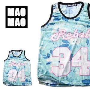 NATIONAL BASKETBALL PLAYERS ASSOCIATION BUCKS TANK TOP