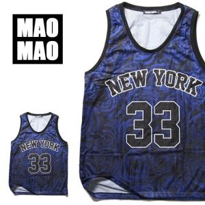 NATIONAL BASKETBALL PLAYERS ASSOCIATION BUCKS TANK TOP