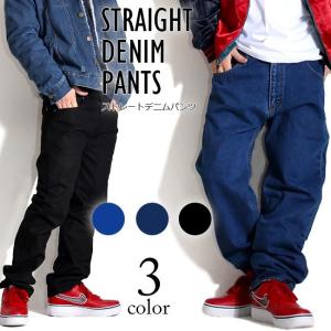 ストレート デニムパンツ ポケット ジーンズ スリム メンズ レディース 細身 ジーパン カジュアル キレイめ アメカジ ファッション 定番 リラックス Mp030 T Link 通販 Yahoo ショッピング