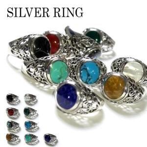 ウォレットチェーン　シルバー925 アクセサリー　財布　ソウルフェティッシュ ウォレットチェーン/レザーウォレット/SOUL FETISH/シルバー925