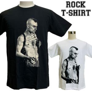 VANS（ヴァンズ） KANYE WEST カニエウェスト YEE 2020 YEE FOR PRES