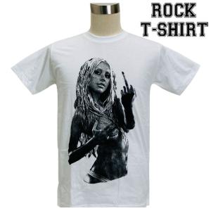 ロックTシャツ バンドTシャツ パンク The Notorious B.I.G.