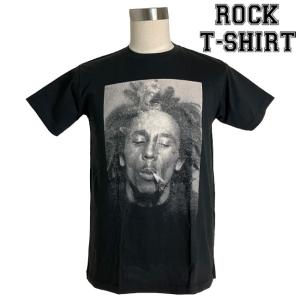 ヴィンテージロックTシャツ バンドTシャツ パンク グリーン デイ Green