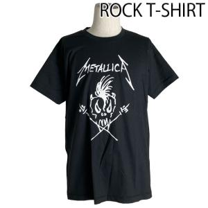 slipknot Tシャツ 2枚セット バンT ロック パンク grunge SLIPKNOT(スリップノット)ロックTシャツ選べる2タイプ！ロック
