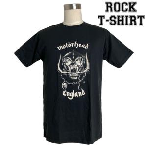ロックtシャツ バンドtシャツ パンク Slipknot スリップノット