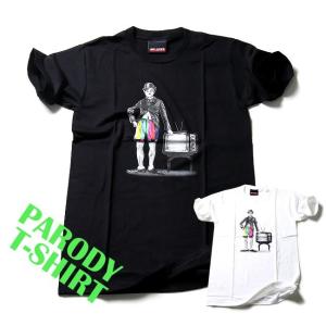no music,no life?Tシャツ : SHOP SEED - 通販 - Yahoo!ショッピング