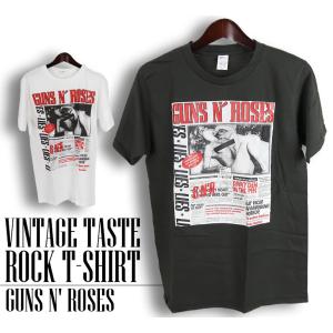 新品未使用 NOFX Kinky willie Tシャツ 2XLサイズ 新品未使用 NOFX Kinky Willie Tシャツ Lサイズ - メルカリ
