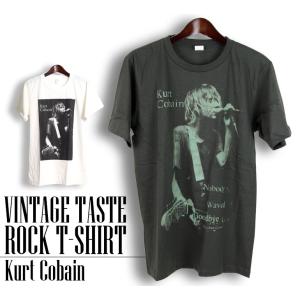 ヴィンテージロックtシャツ バンドtシャツ パンク フレディ ヴィンテージロックtシャツ バンドtシャツ パンク フレディ