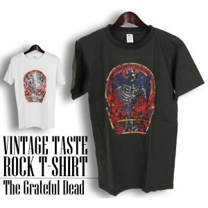 ヴィンテージロックtシャツ バンドtシャツ パンク ガンズ アンド